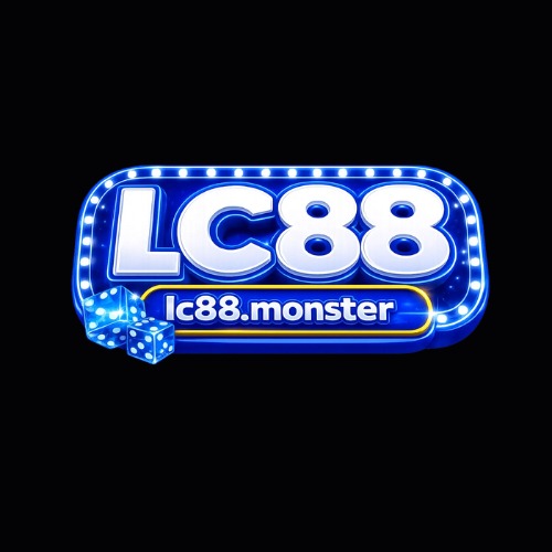 LC88